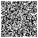 QR code with Kings Academy contacts