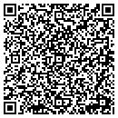 QR code with Little Red Sled contacts