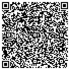 QR code with Interface Design Engineering contacts