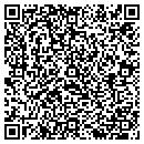 QR code with Piccotek contacts