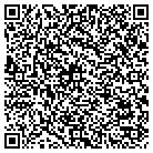 QR code with College Park Tree Service contacts