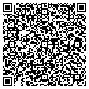 QR code with Love & Light Ministry contacts