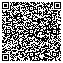 QR code with Kernan Apartments contacts