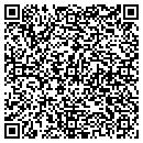 QR code with Gibbons Foundation contacts