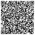 QR code with National Clearinghouse contacts
