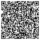 QR code with Nexgen Systems Corp contacts