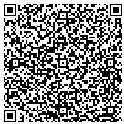 QR code with Baby Impressions contacts