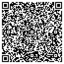 QR code with GSE Systems Inc contacts