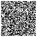 QR code with Cafe Bethesda contacts