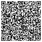 QR code with Rosen Sapperstein Friedlander contacts