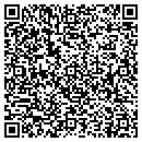 QR code with Meadowbrook contacts