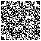 QR code with Bill Lukowski Steamship Agency contacts