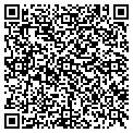 QR code with Hello Deli contacts