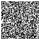 QR code with Friel Lumber Co contacts