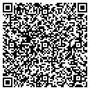QR code with Home Oil Co contacts