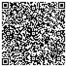 QR code with William C Young Jr & Assoc contacts
