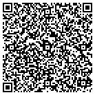 QR code with National Center For Lifespan contacts