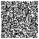 QR code with Performance Bicycle Shop contacts
