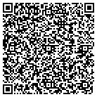QR code with Family Life Counseling contacts