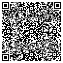 QR code with Joshua Holland contacts