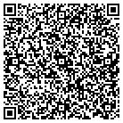 QR code with Sakura Japanese Steak House contacts