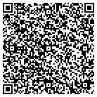 QR code with Kenwood Management Co contacts