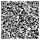 QR code with Lcs Tours contacts