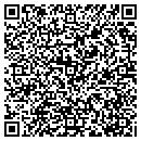QR code with Better Than Ever contacts