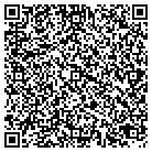 QR code with Dowell Consulting Group LTD contacts