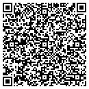 QR code with Sim Electronics contacts