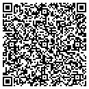 QR code with Benson Public Library contacts