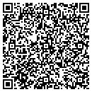 QR code with Mulligan Stew contacts