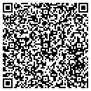 QR code with Coston Design contacts