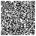 QR code with Coast Control Systems Inc contacts