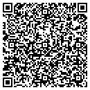 QR code with Tungwan Co contacts