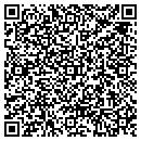 QR code with Wang Kuochiang contacts