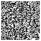 QR code with Belair Road Supply Co Inc contacts