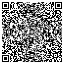 QR code with Marshalls contacts