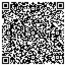 QR code with Days Inn-I-17 & Thomas contacts
