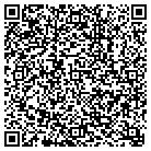 QR code with Styles Rite Upholstery contacts
