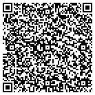 QR code with Galaxy Home Furniture contacts