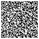 QR code with Screen It Inc contacts