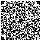 QR code with Delta Electrical Contractors contacts