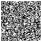 QR code with Nichols Electric Co contacts