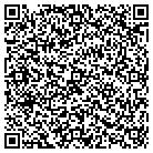QR code with Emmorton Road Chevron Service contacts