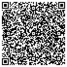 QR code with Gem Auto Appearance Center contacts