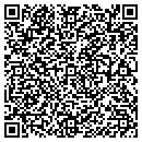 QR code with Community Tire contacts