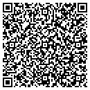 QR code with Abledata contacts