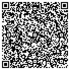 QR code with Lax World Annapolis Store contacts