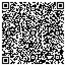 QR code with Barker Enterprises contacts